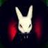 RASA Погудим BASS BOOSTED