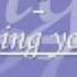 Darin Breathing Your Love Slow Version