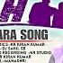 LAALA LAALA TARA HOTA LAAL BANJARA NEW VIDEO SONG SINGING LYRICS KR KIRAN KUMAR LAMANI DJ SONG