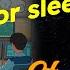 Literature For Sleep Space Station 1 Bedtime Story