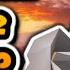 Talking To The Devs About Iron Man Mode When Is Shiny War Legend Sink PokeMMO Stream Recap 330