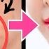 Face Sculpting Exercise Reduce Wrinkles Smooth Facial Contour Slim Toned Face