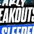 Early Breakouts Sleepers Fantasy Football 2025 Ep 1755