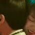 The Sleepless Princess Cdrama Sad Whatsapp Status Tamil Idhayathile Thipidithu Song