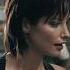 Don T Forget Jill Valentine Resident Evil 2004