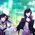 Nightcore Mistletoe Justin Bieber