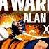 Alan Walker Sorana Mind Of A Warrior Unreleased Song