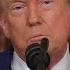 U S Strikes 3 Iranian Nuclear Facilities Trump Says Full Coverage