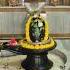 22 05 2025 Om Mrityunjay Mantra Jay Mahadev Shots Youtube
