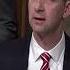 No I M Singaporean TikTok CEO Says To US Senator Singapore Tiktok Rauzat Gaming