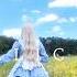 Alice In WonderLand Cosplay Video Cosplay Japan Shorts