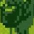GigaChad 8Bit Theme Slowed Down
