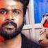 She Smiled In Every Photo While Planning His M Urder Saravanan Decodes