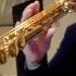 Саксофонист Syntheticsax Михаил Морозов