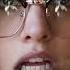 Sing It Louder Particle House POP MUSIC