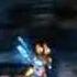 Daxter 06 Bar