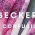 DEEP HOUSE BECKERS D NOX CONFUSION 2024 MIX DEEPLABPROMO