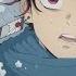 Kimetsu No Yaiba AMV SAD
