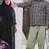 A Grandfather S Attempt To Cure His Son S Second Wife