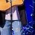 Alan Jackson Kiss An Angel Goodmornin