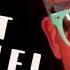 A Message From John Green