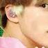 HOT BTS Boy With Luv 방탄소년단 작은 것들을 위한 시 Show Music Core 20190427