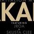 Kakaiba Ex Battalion Ft JRoa Skusta Clee Official Music Video