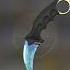 This Karambit Blue Gem Was Unboxed Today In Norway CS GO Case Opening