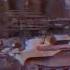 Russian Doomer Millitary Video