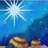 17 The Star And The Scarab