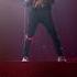 Instant Crush Featuring Julian Casablancas InstantCrush EtPuis AndThen Daft Punk