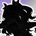 The 5 BEST Characters In Zenless Zone Zero ZZZ