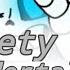 Anxiety Meme Undertale Animation
