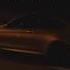 Linkin Park In The End BMW M4 DRIFTING Mellen Gi Tommee Profitt Remix