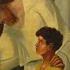 The History Of The Stations Of The Cross