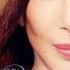 Cher Take It Like A Man
