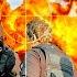 Потерянные солдаты смотреть фильм полный русские субтитры