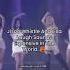 Jisoo S WHISTLE X Lisa S LAUGH