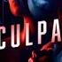 JALIL LOPEZ LA CULPABLE LYRICS LETRA