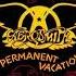 Aerosmith Rag Doll