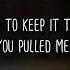 Brielle Von Hugel After The Heartbreak Lyrics