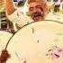 Adichi Thooku Song With Lyrics Viswasam Ajithkumar Nayanthara D IMMAN SIVA SINGLE TRACK