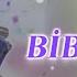 Bibi Oglu AD GÜNÜN MÜBARƏK