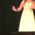HALLILUJA Shans Molodim 2008 Diana Judelson
