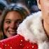 Justin Bieber You Re My Christmas Wish Ft Evan Tunes