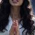 Angels Cry Holy