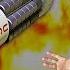 Incredible Engineering The Nuclear Powered Rocket