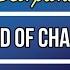 Wind Of Change Scorpions Backing Track
