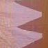 New Style Umbrella Cutting Design No 20 Latest Umbrella Skirt Cutting Shorts Cutting Umbrella