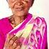 Old Song Short Ammamma Youtube